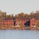 Image for article titled What We Found at Hart Island, The Largest Mass Grave Site In the U.S.